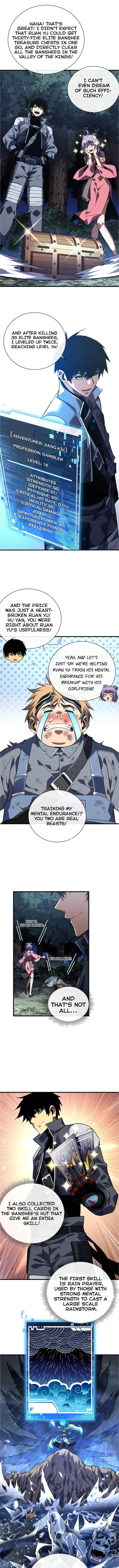 Page 2 of Chapter 37