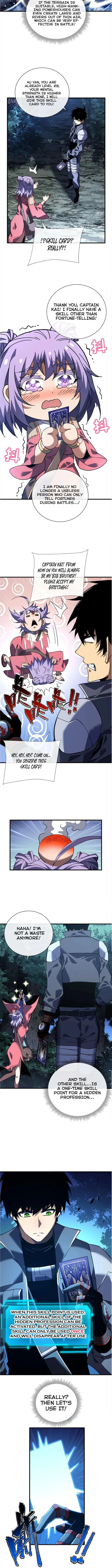 Page 3 of Chapter 37