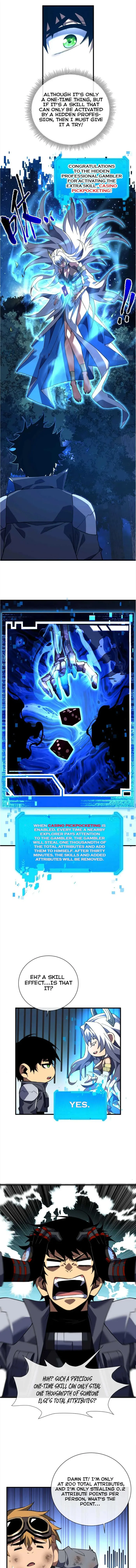 Page 4 of Chapter 37