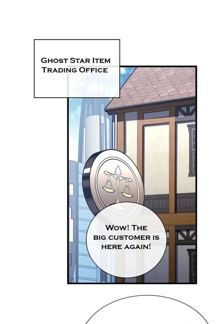 Page 2 of Chapter 38