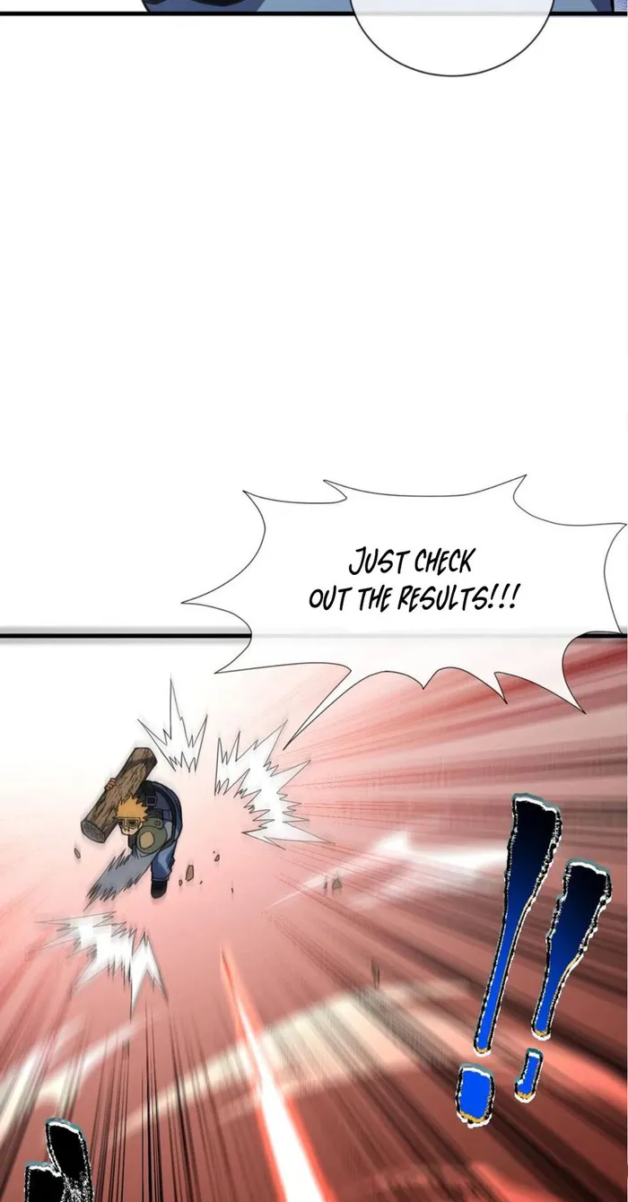 Page 13 of Chapter 38