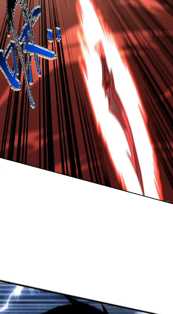 Page 14 of Chapter 38