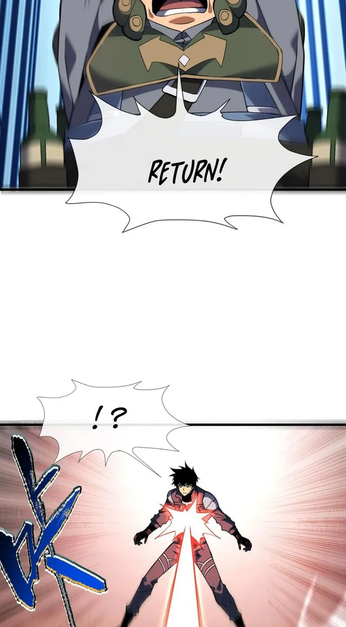 Page 18 of Chapter 38