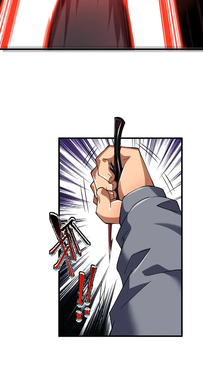 Page 20 of Chapter 38