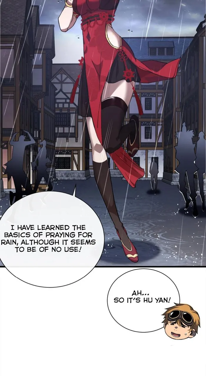 Page 29 of Chapter 38