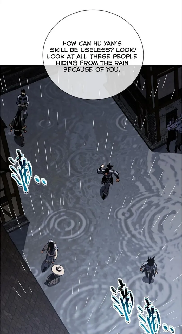 Page 30 of Chapter 38
