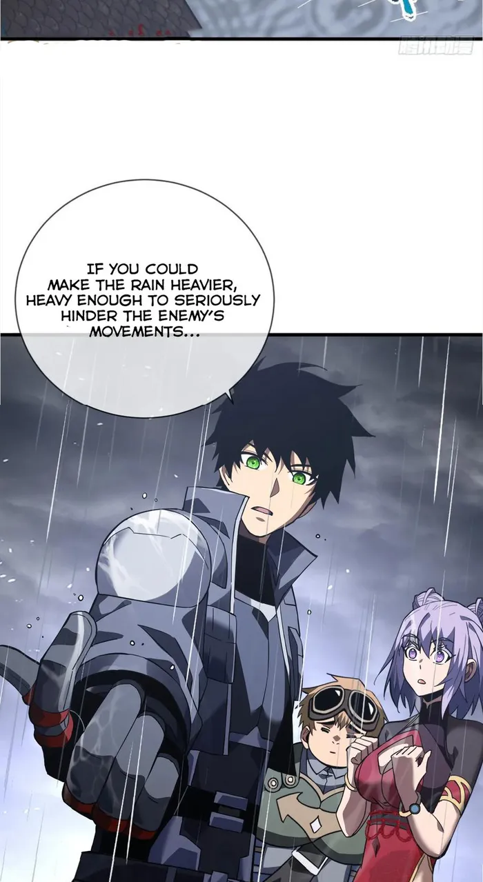 Page 31 of Chapter 38