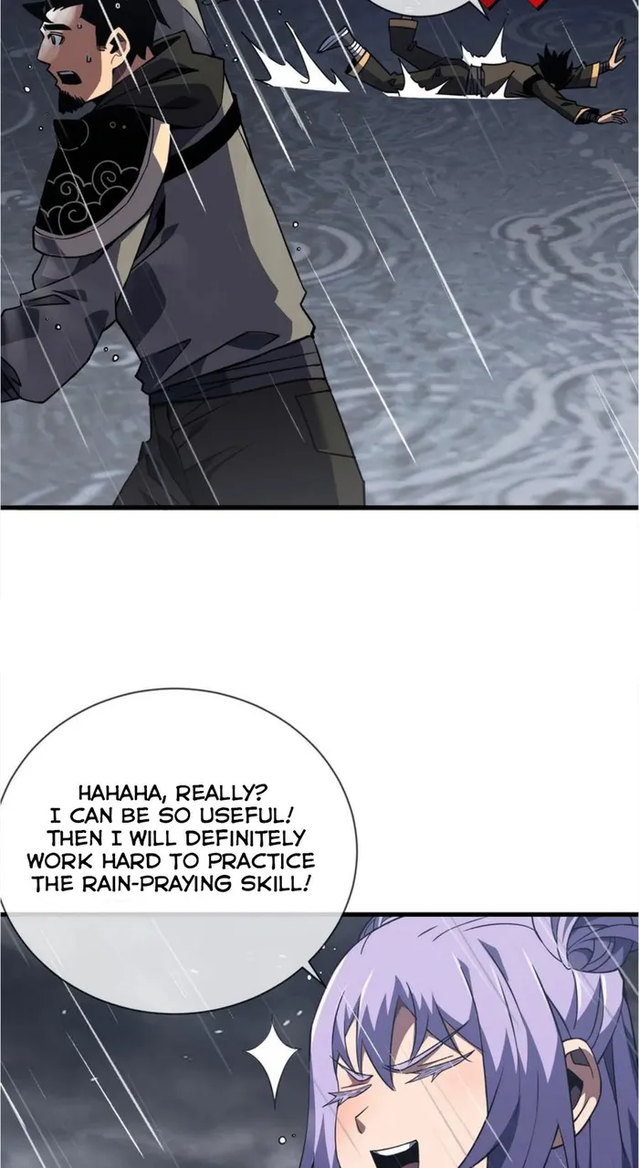 Page 33 of Chapter 38