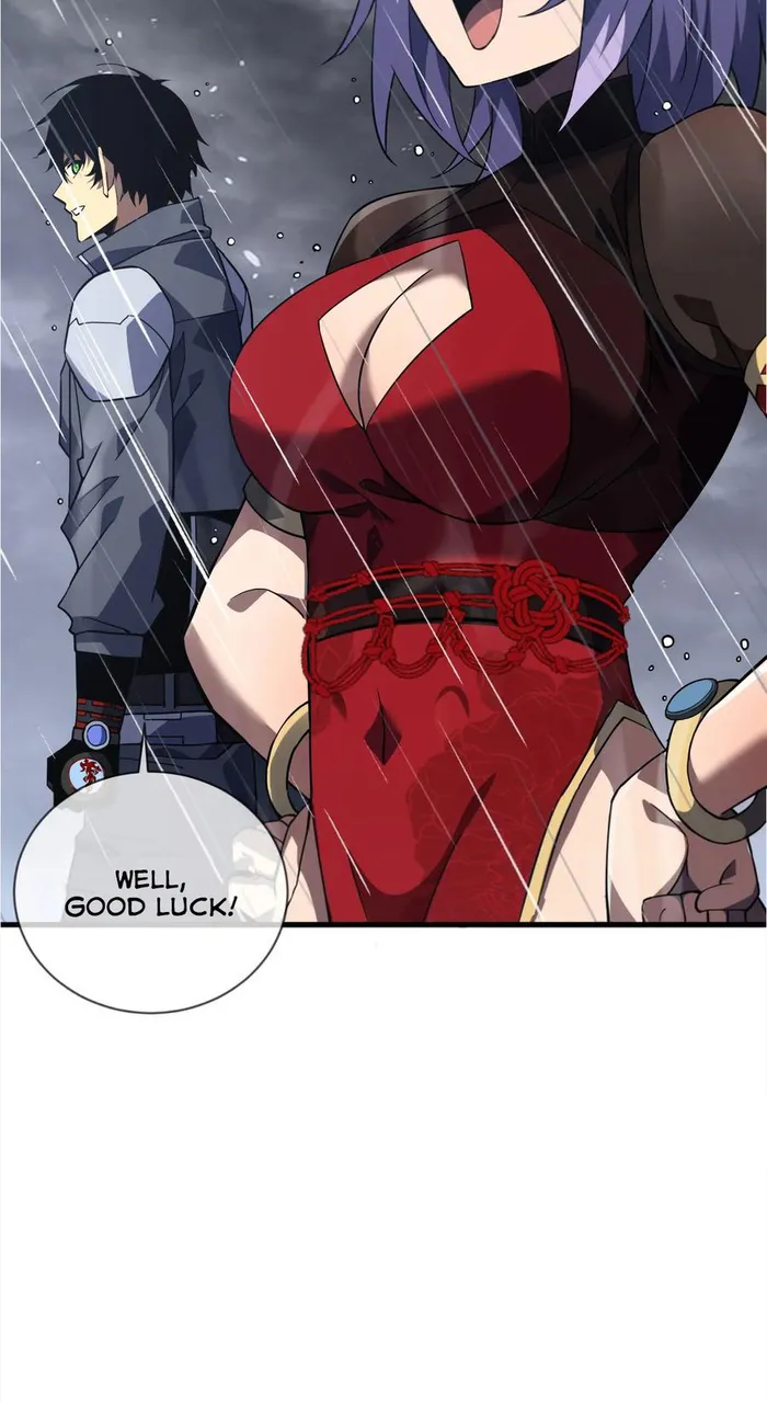 Page 34 of Chapter 38