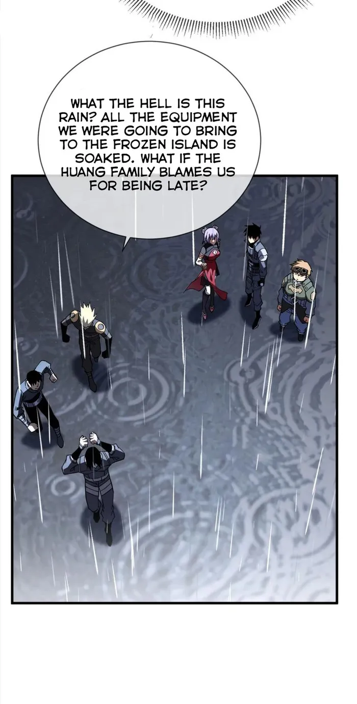 Page 36 of Chapter 38