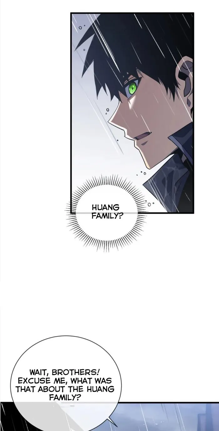 Page 37 of Chapter 38