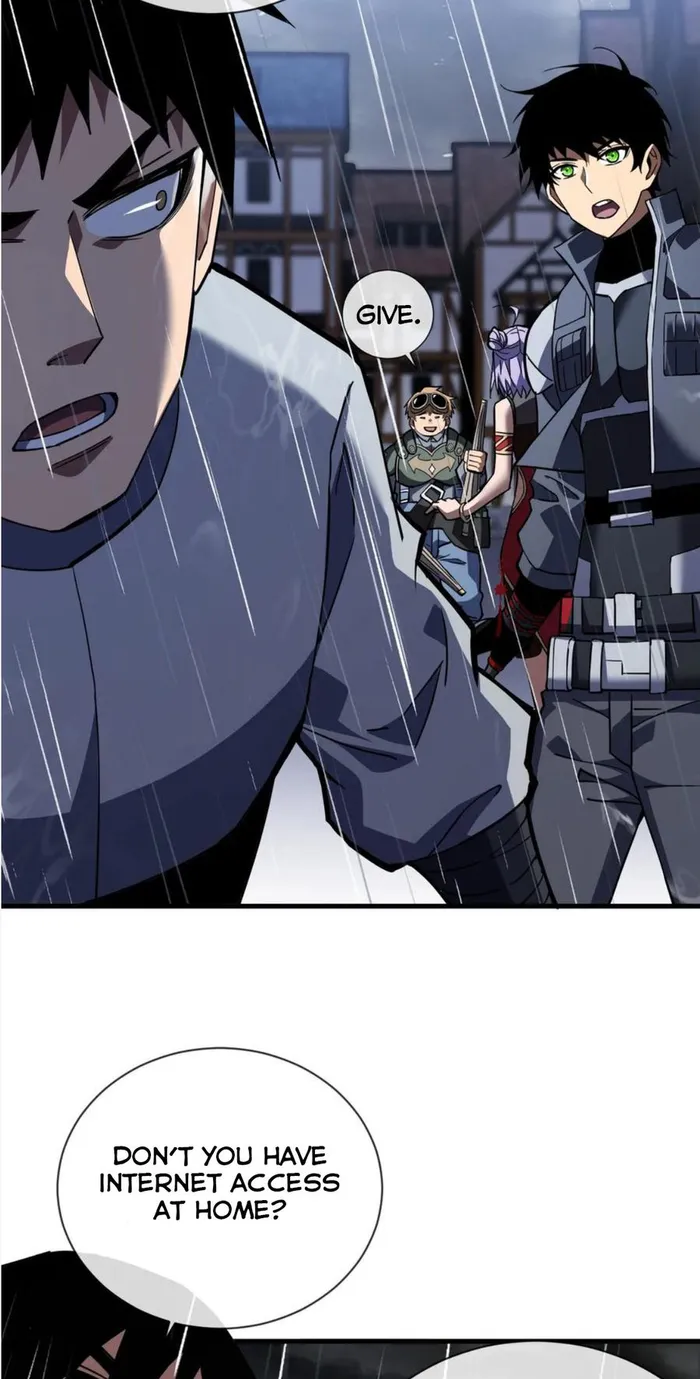 Page 38 of Chapter 38