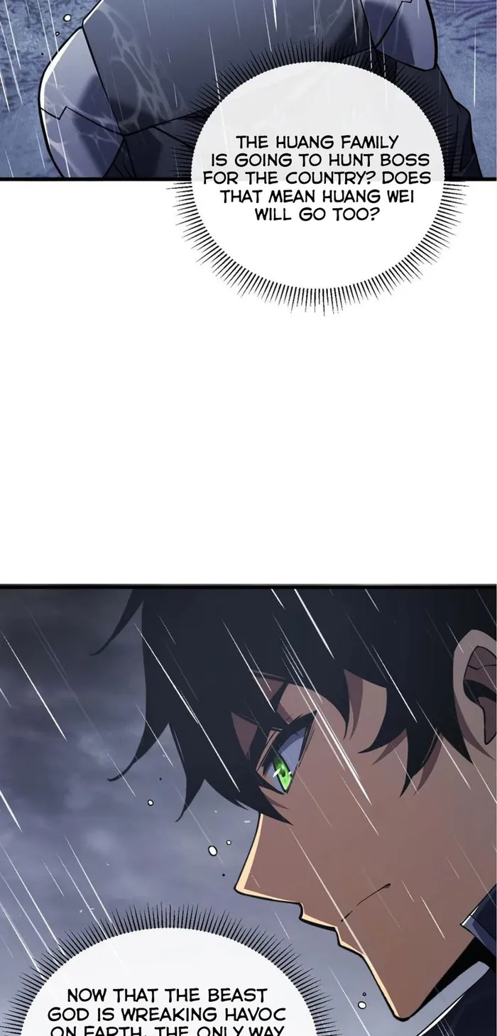 Page 3 of Chapter 39