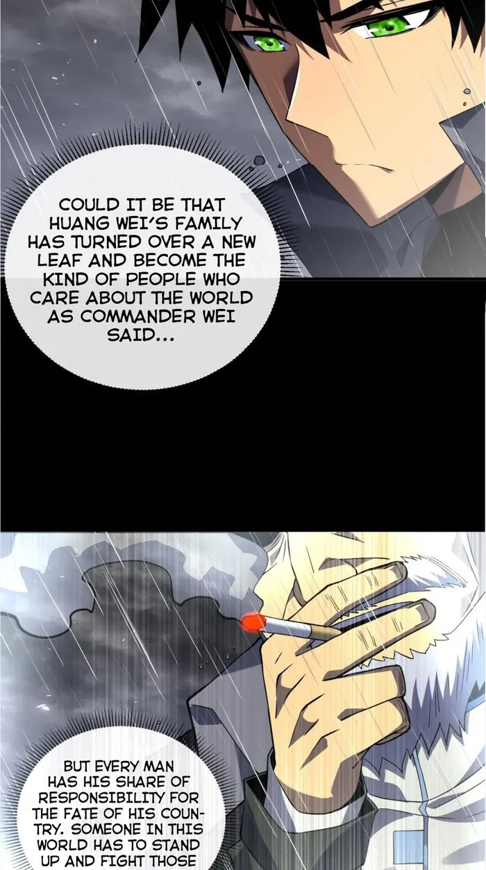 Page 11 of Chapter 39