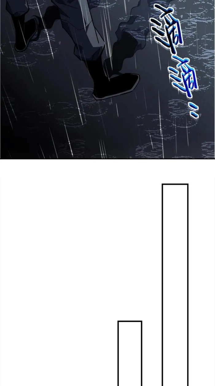 Page 13 of Chapter 39