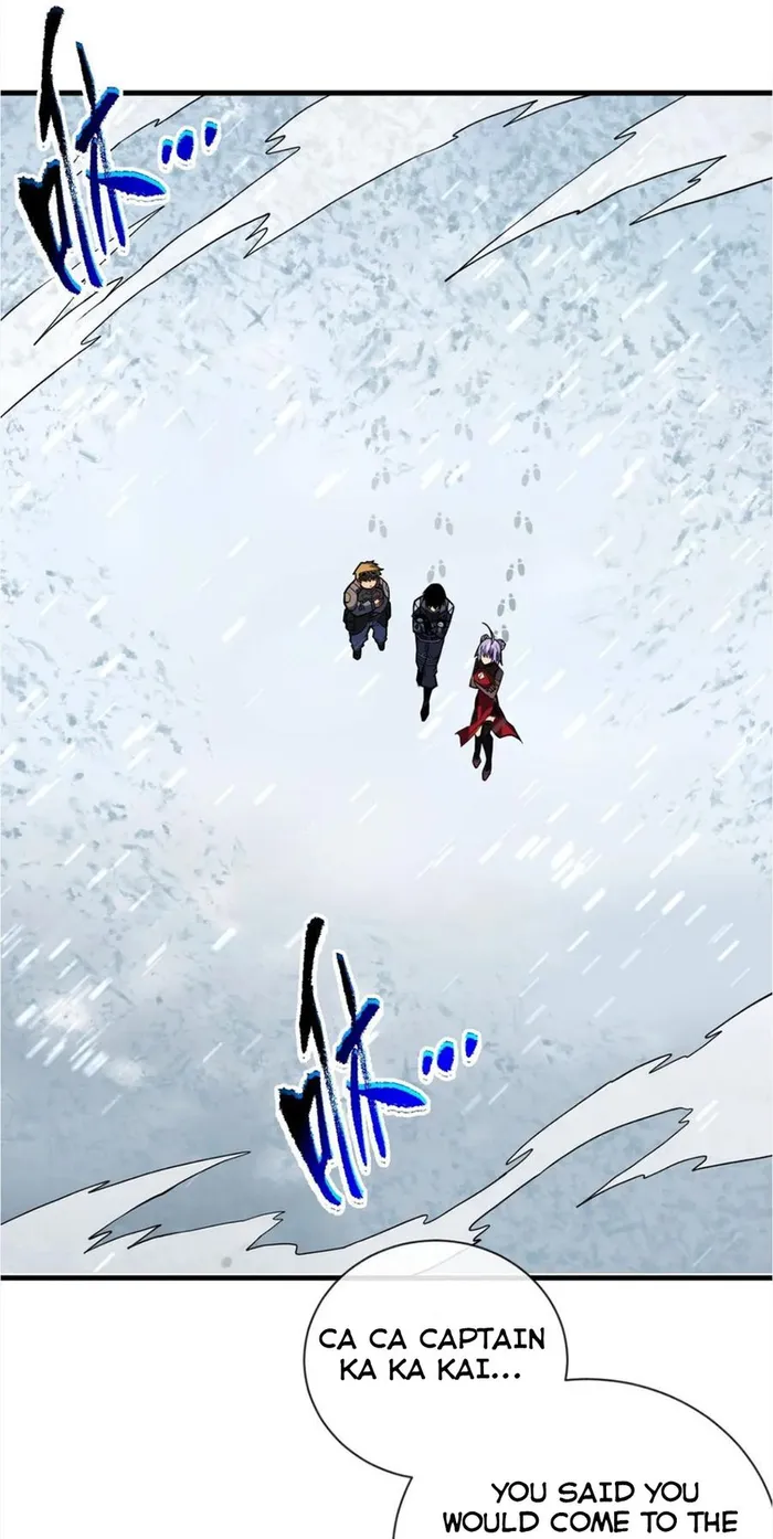 Page 16 of Chapter 39