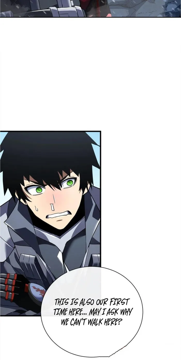 Page 20 of Chapter 39
