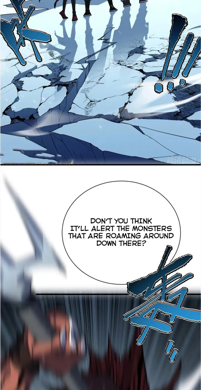 Page 23 of Chapter 39