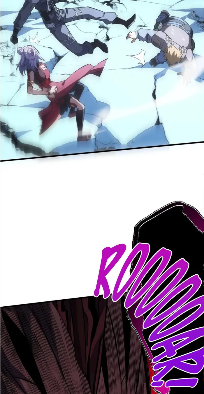 Page 25 of Chapter 39