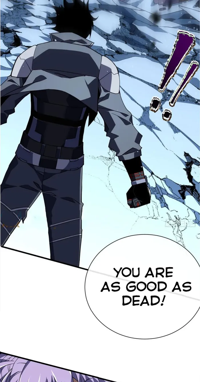 Page 30 of Chapter 39