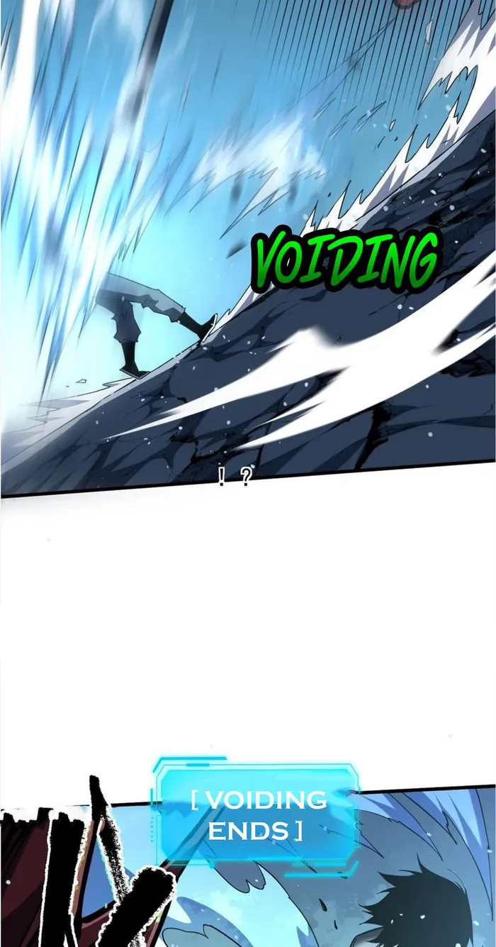 Page 32 of Chapter 39