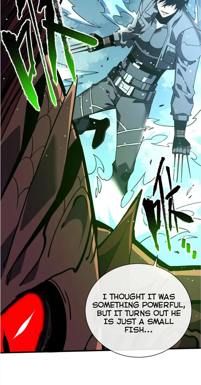 Page 33 of Chapter 39
