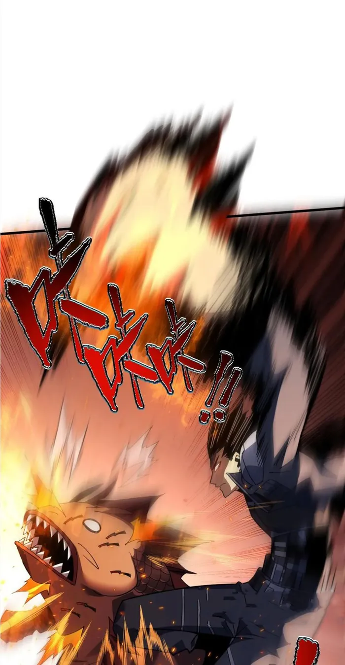 Page 34 of Chapter 39