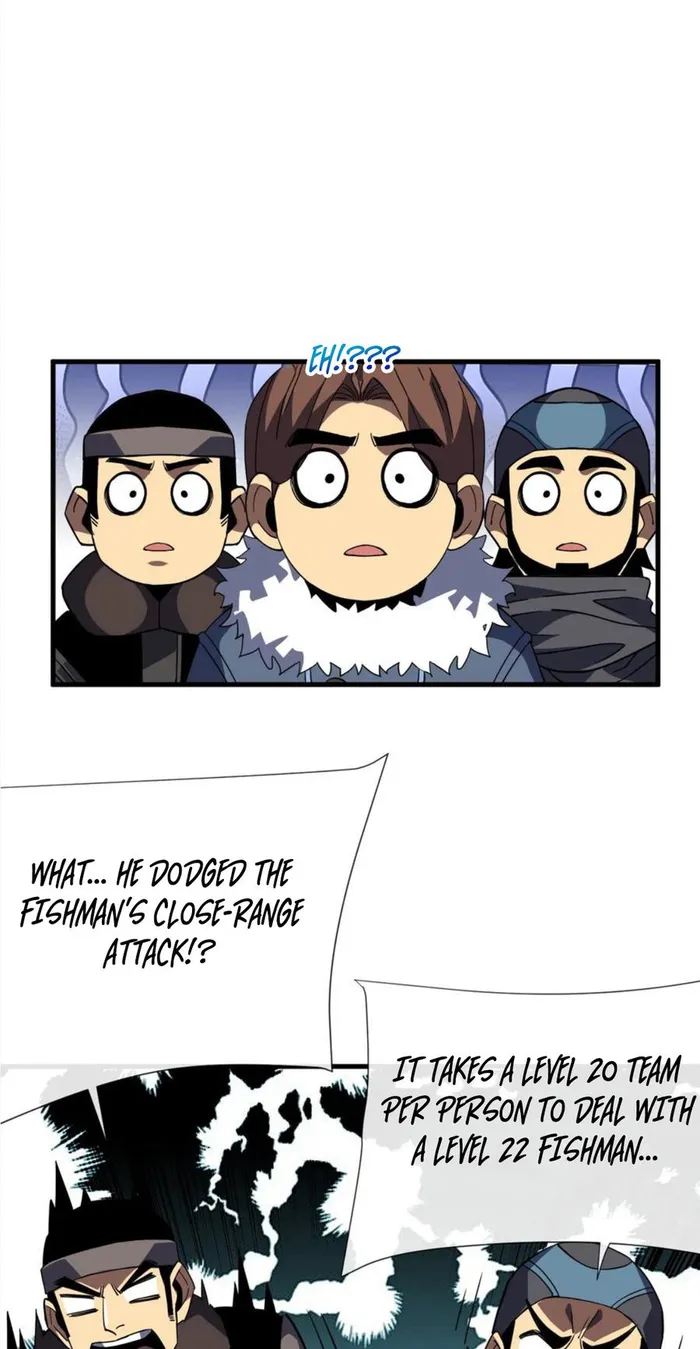 Page 37 of Chapter 39