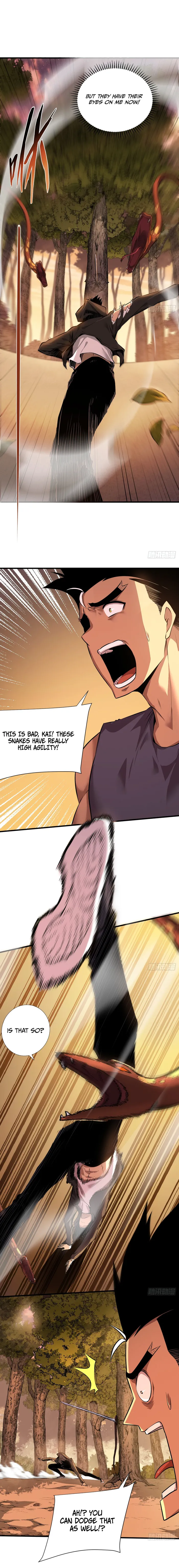 Page 3 of Chapter 3