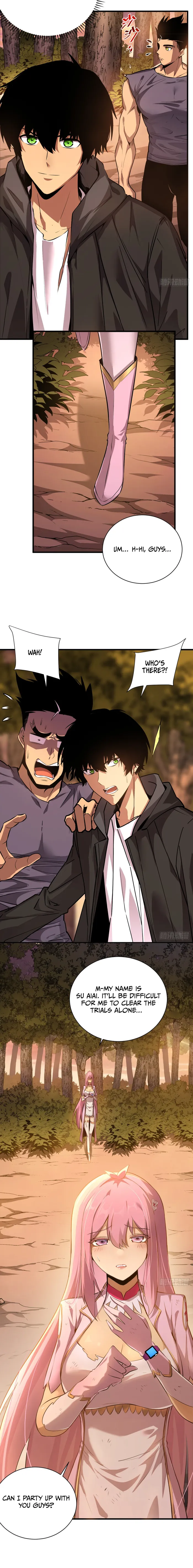 Page 9 of Chapter 3