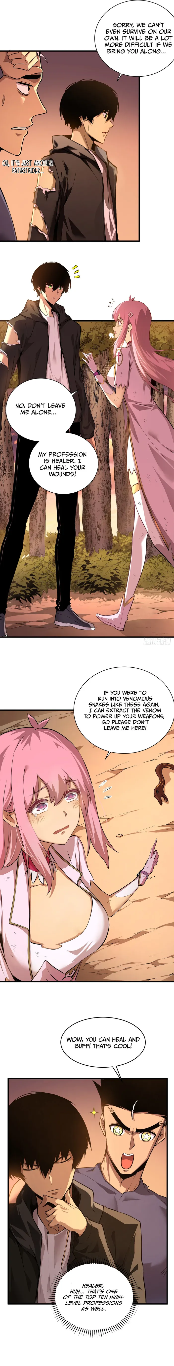 Page 10 of Chapter 3