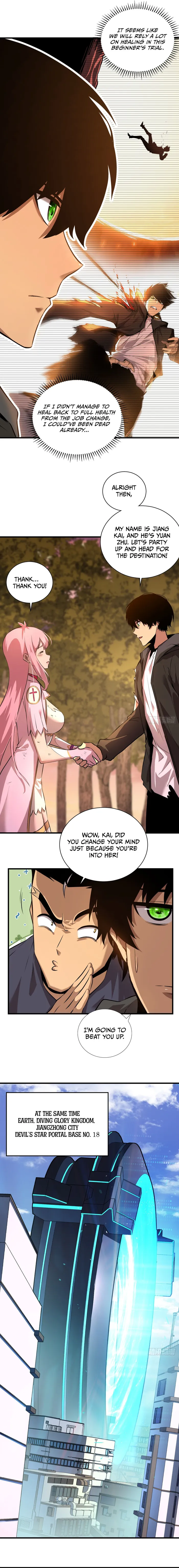 Page 11 of Chapter 3