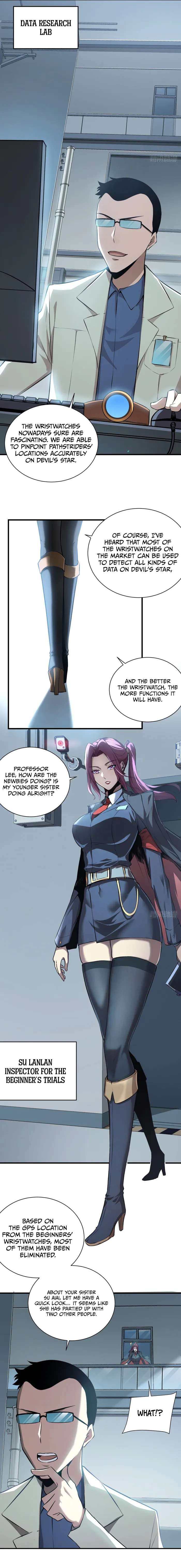 Page 12 of Chapter 3