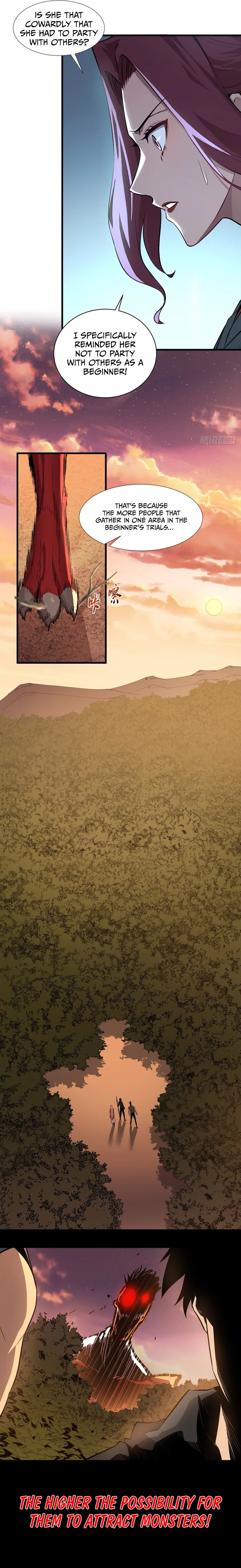 Page 13 of Chapter 3