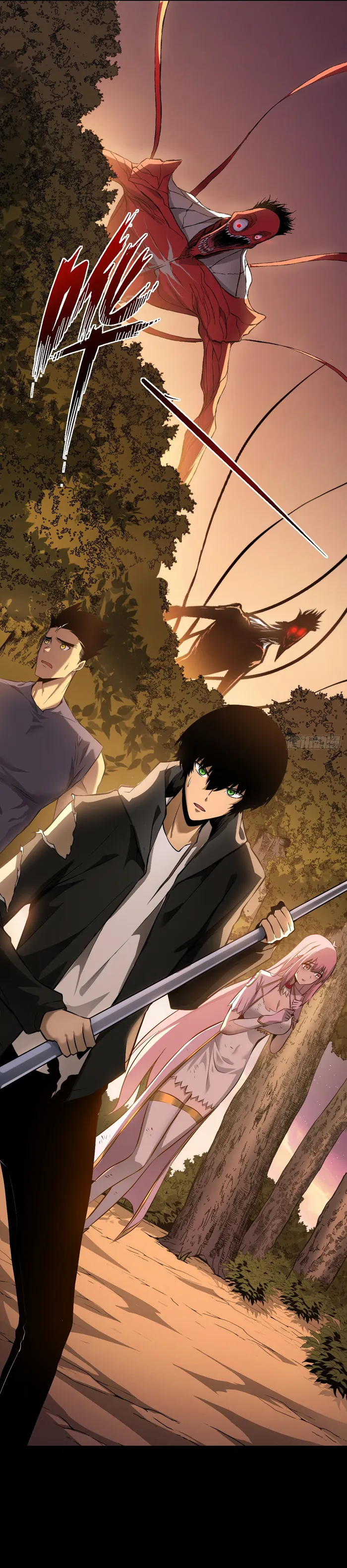 Page 14 of Chapter 3