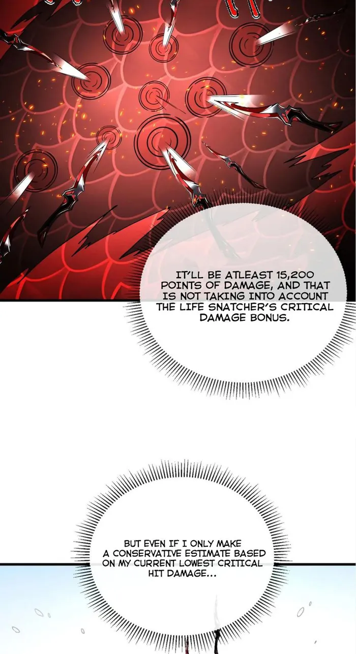 Page 5 of Chapter 40