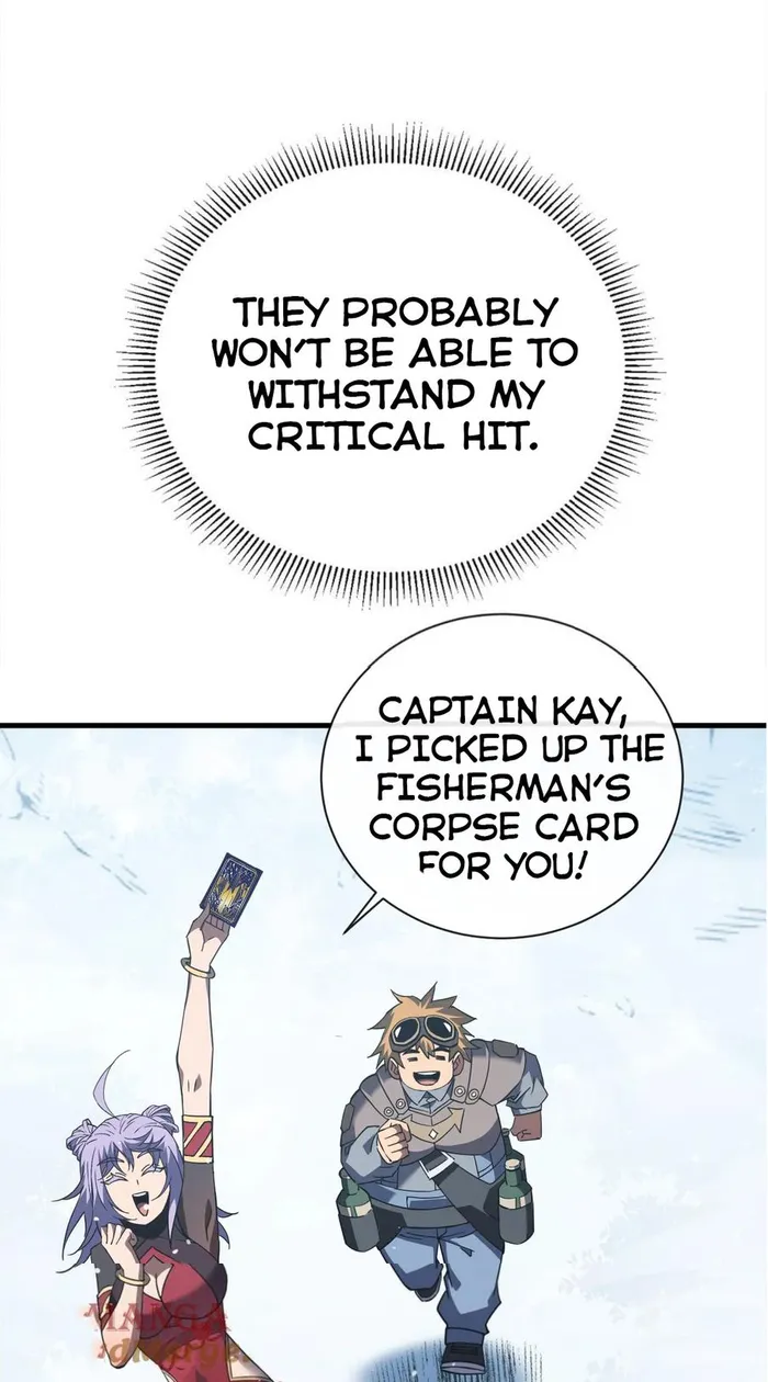 Page 8 of Chapter 40