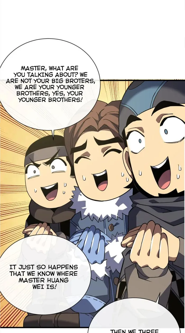 Page 11 of Chapter 40