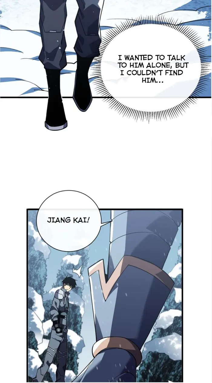 Page 14 of Chapter 40