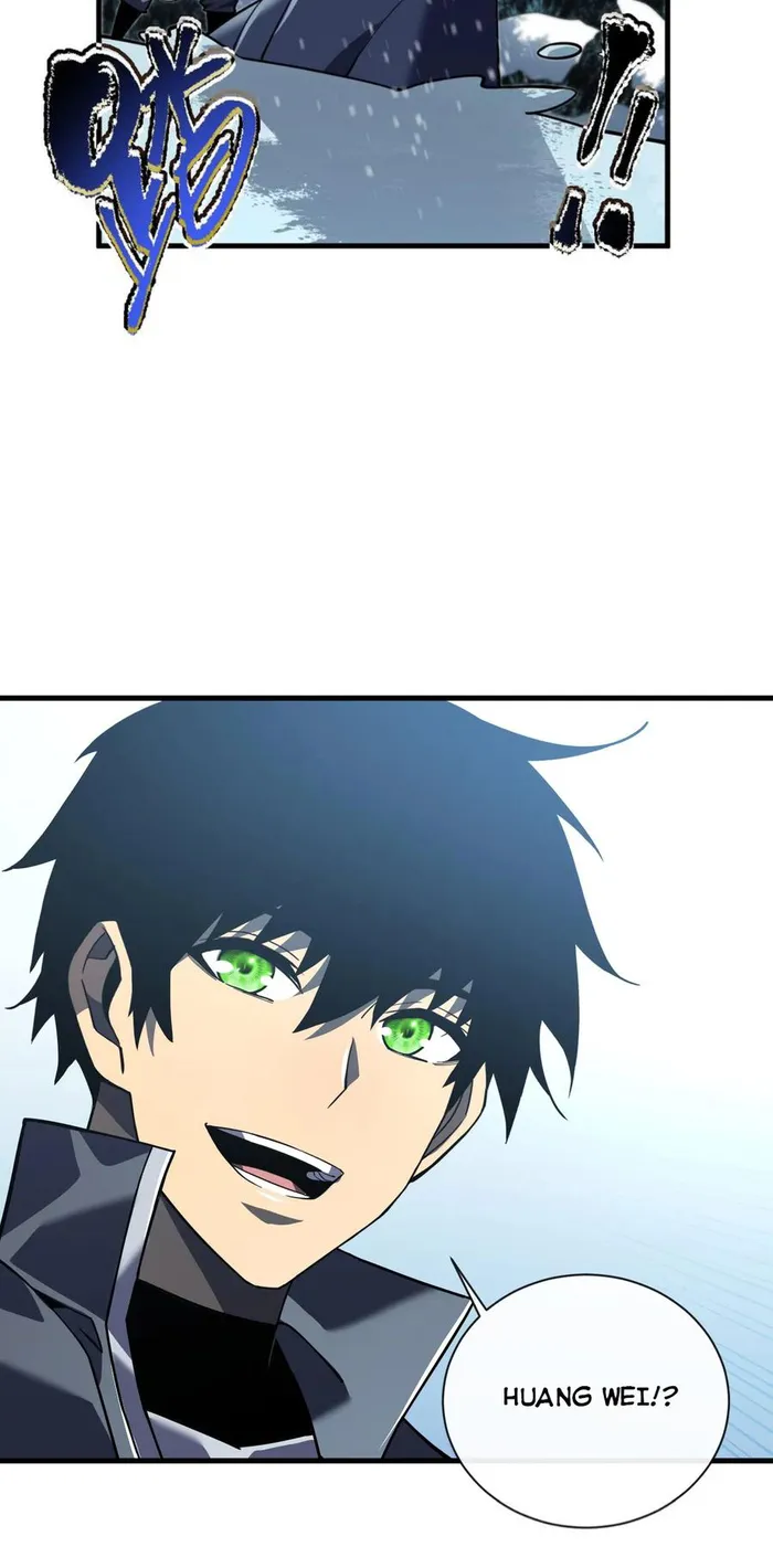 Page 15 of Chapter 40