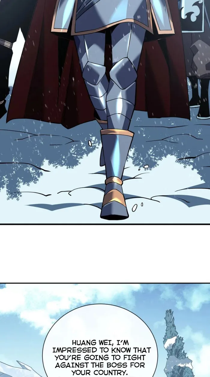 Page 17 of Chapter 40