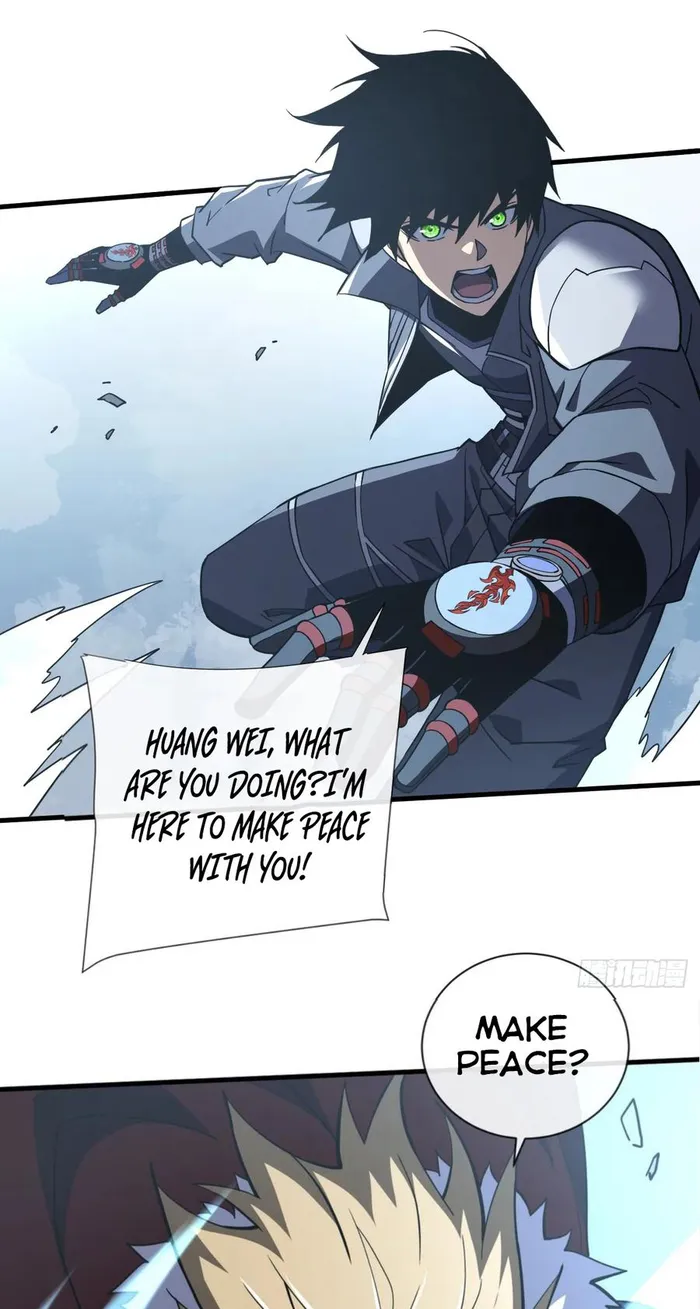 Page 22 of Chapter 40