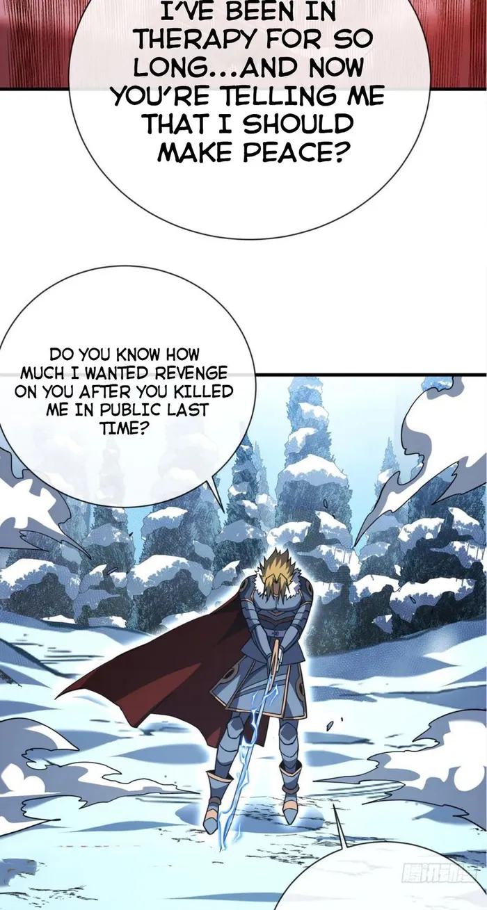 Page 25 of Chapter 40
