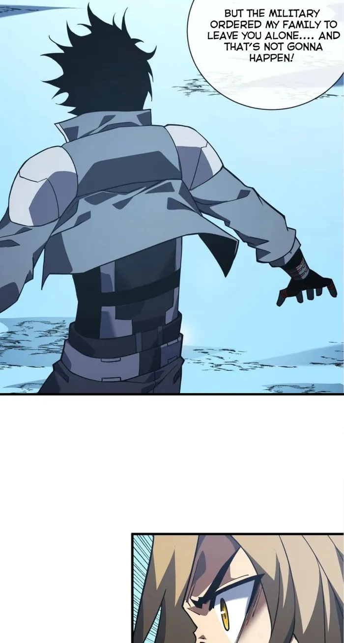 Page 26 of Chapter 40