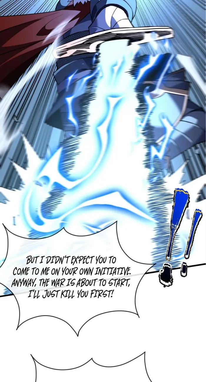 Page 29 of Chapter 40