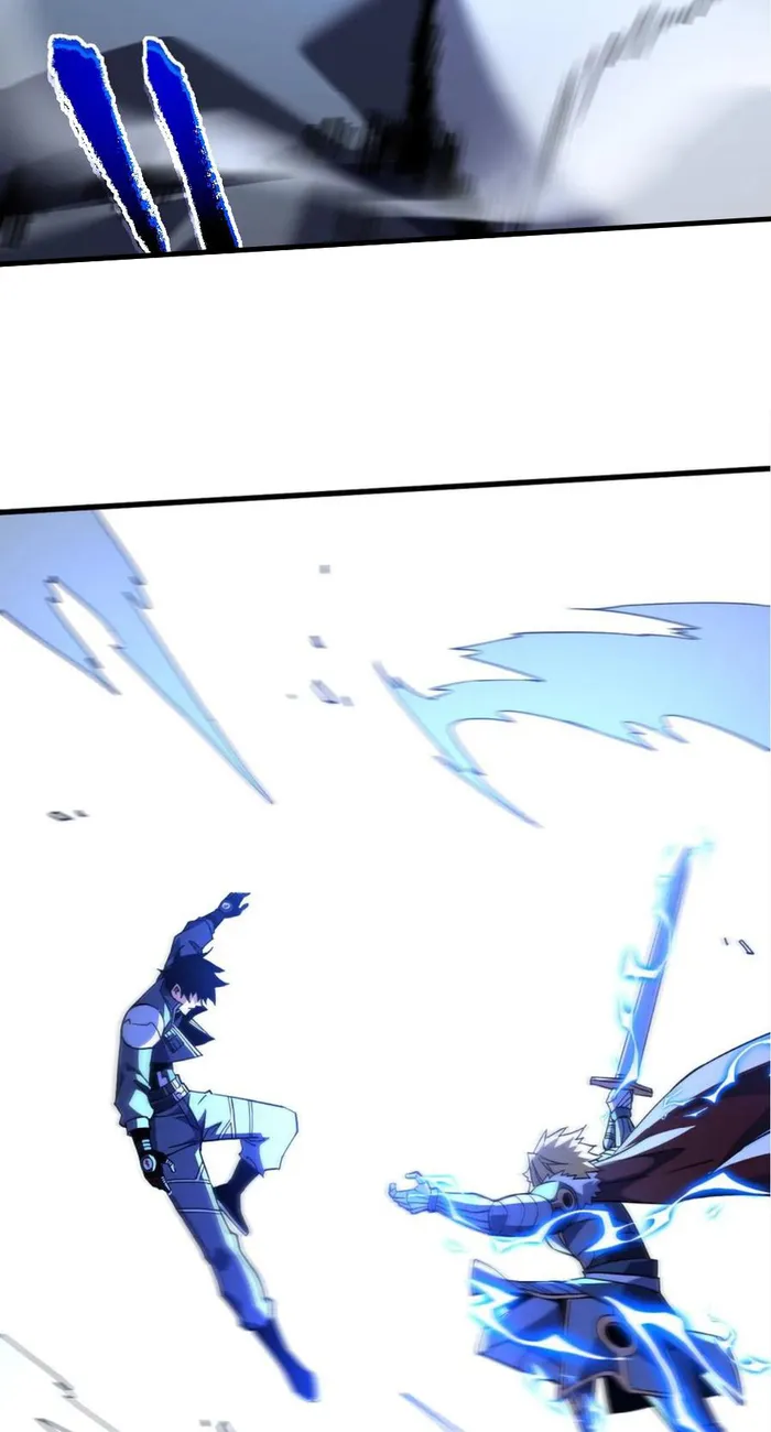 Page 31 of Chapter 40