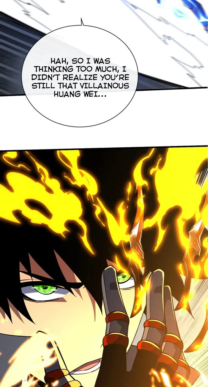 Page 32 of Chapter 40
