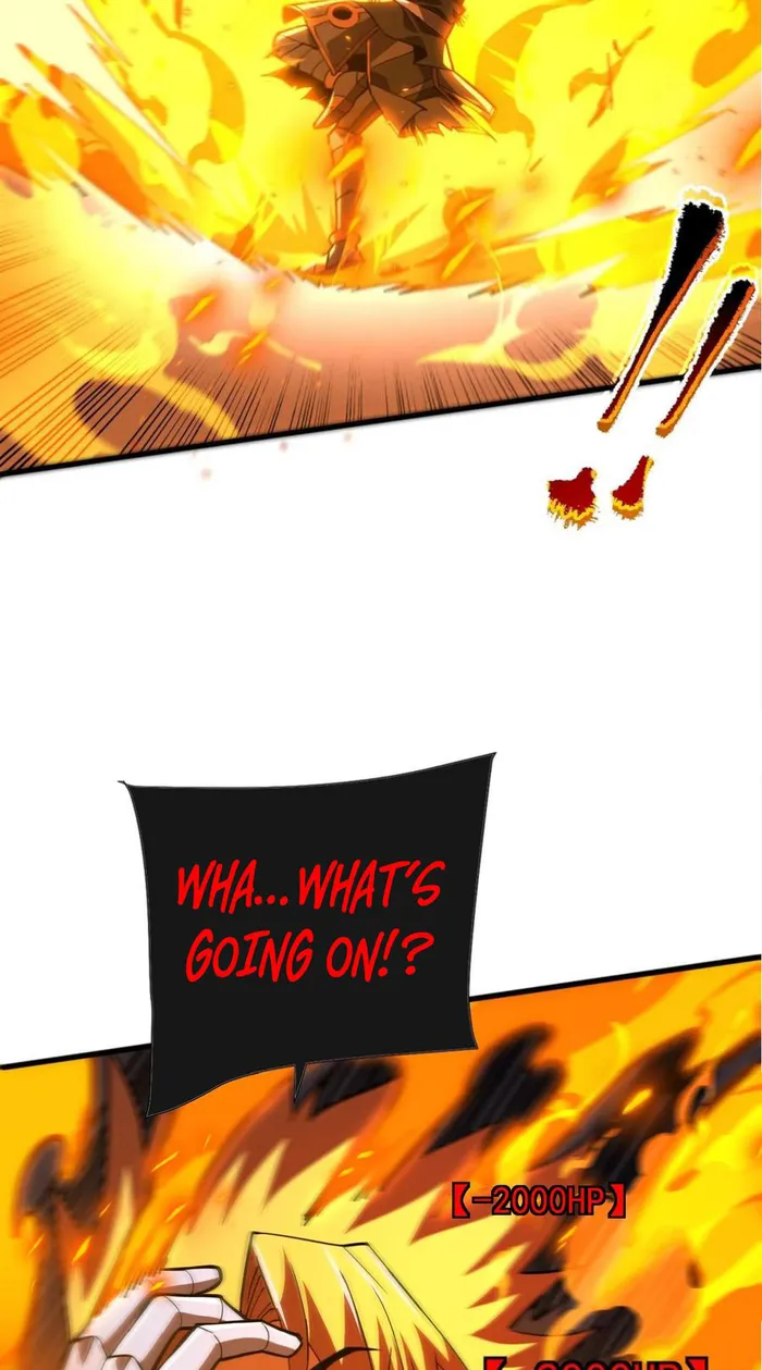 Page 37 of Chapter 40