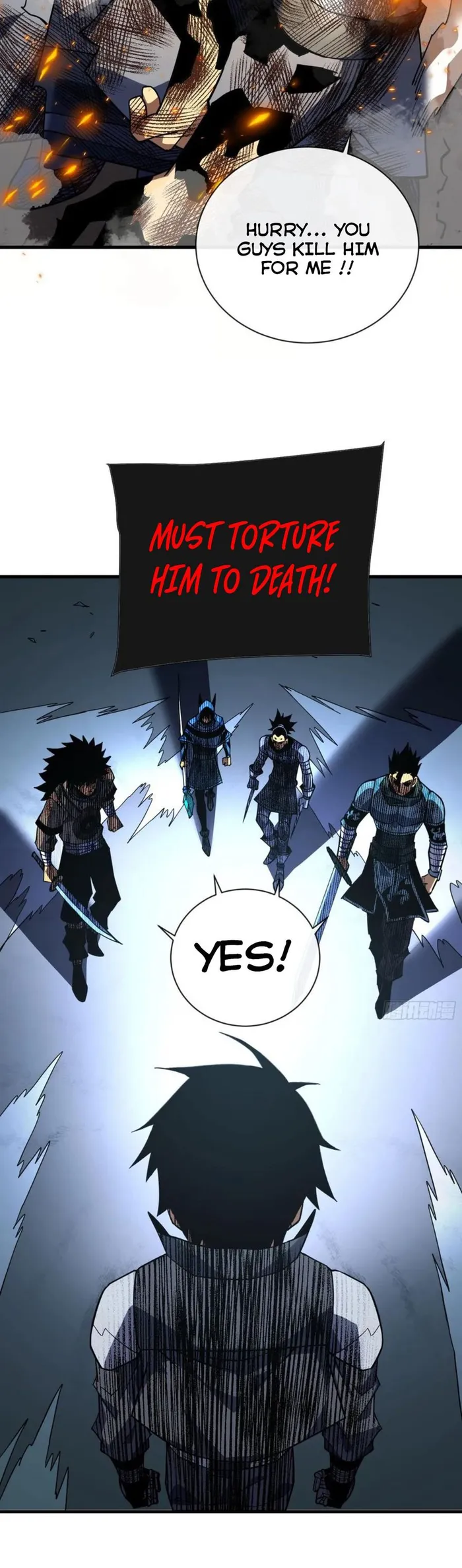 Page 43 of Chapter 40