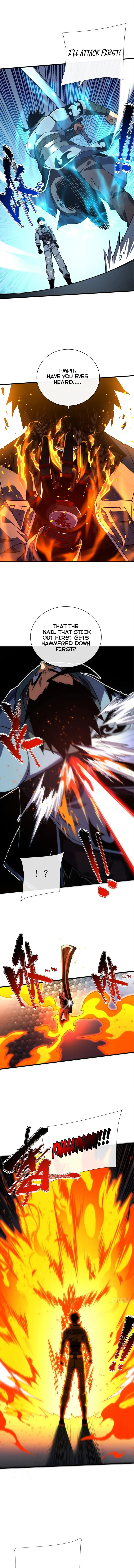 Page 2 of Chapter 41